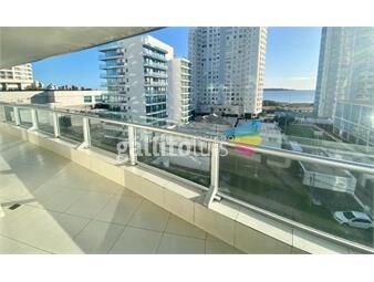 https://www.gallito.com.uy/apartamento-3-dormitorios-en-playa-mansa-punta-del-este-inmuebles-24708705