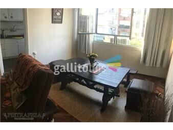 https://www.gallito.com.uy/apto-en-alquiler-1dorm-1-baño-pocitos-inmuebles-25710290