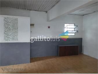 https://www.gallito.com.uy/apto-en-alquiler-1dorm-1-baño-patio-bella-italia-inmuebles-26084969