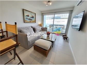 https://www.gallito.com.uy/apartamento-mansa-a-100-metros-de-la-playa-inmuebles-26139994