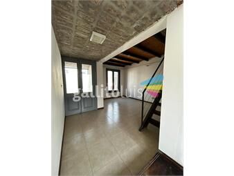 https://www.gallito.com.uy/alquiler-apto-tipo-duplex-2-dorm-pando-inmuebles-26089585