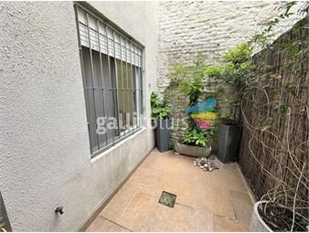 https://www.gallito.com.uy/venta-apartamento-1-dormitorio-impecable-con-patio-la-comer-inmuebles-26140003