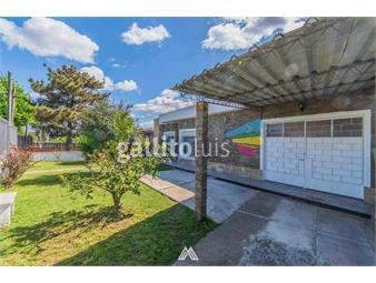 https://www.gallito.com.uy/casa-en-venta-paso-de-la-arena-inmuebles-26140008