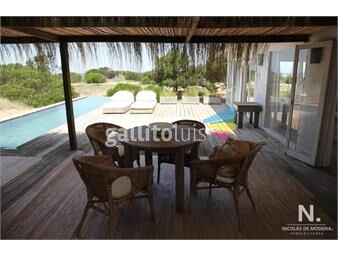 https://www.gallito.com.uy/casa-en-alquiler-jose-ignacio-inmuebles-25033358