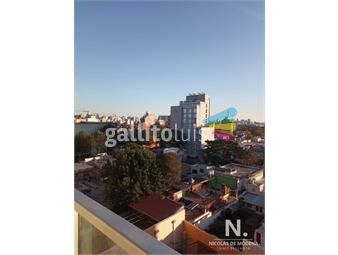 https://www.gallito.com.uy/apto-a-estrenar-de-1-dormitorio-en-tres-cruces-montevideo-inmuebles-26140051