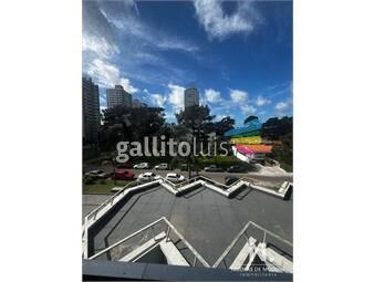 https://www.gallito.com.uy/en-venta-apartamento-de-1-dormitorio-en-roosevelt-punta-de-inmuebles-26140052