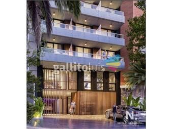 https://www.gallito.com.uy/loft-en-venta-en-punta-carretas-inmuebles-23645042