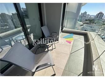 https://www.gallito.com.uy/en-venta-apartamento-a-metros-del-mar-de-1-dormitorio-en-ma-inmuebles-26140054