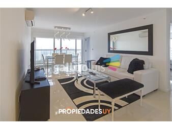 https://www.gallito.com.uy/apartamento-en-venta-y-alquiler-en-brava-punta-del-este-2-inmuebles-20622453