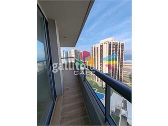 https://www.gallito.com.uy/apartamento-en-venta-2-dormitorios-con-vista-parcial-al-mar-inmuebles-26140056