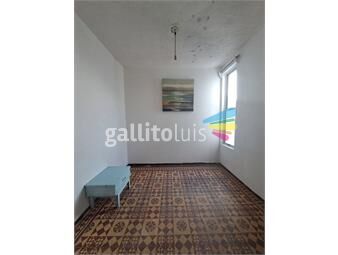 https://www.gallito.com.uy/apartamento-1-dormitorio-azotea-comun-bajos-gastos-inmuebles-26140066