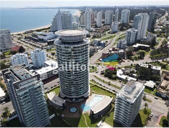 https://www.gallito.com.uy/venta-apartamento-2-dormitorios-torre-con-amenities-inmuebles-25716452