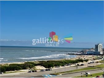 https://www.gallito.com.uy/excelente-apartamento-en-playa-brava-inmuebles-26140074