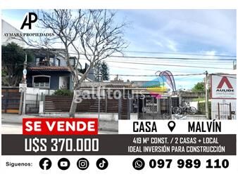 https://www.gallito.com.uy/casa-en-venta-de-5-dormitorios-en-malvin-inmuebles-26140093