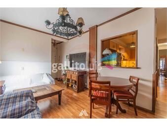 https://www.gallito.com.uy/venta-apartamento-pocitos-2-dormitorios-inmuebles-26012552