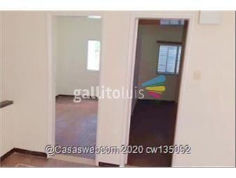 https://www.gallito.com.uy/alquiler-apto-en-buceo-inmuebles-25896151