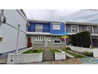 https://www.gallito.com.uy/apartamento-en-alquiler-de-3-dormitorios-en-malvin-inmuebles-26140103