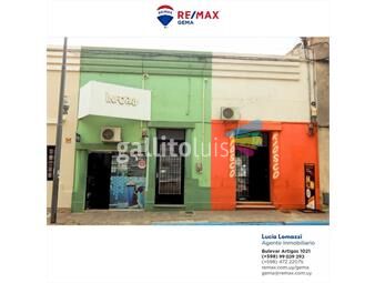 https://www.gallito.com.uy/gran-casa-con-dos-locales-comerciales-al-frente-inmuebles-26140109