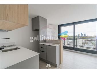 https://www.gallito.com.uy/venta-monoambiente-c-balcon-piso15-conex-incluida-inmuebles-26029576