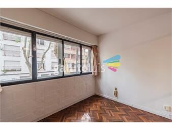 https://www.gallito.com.uy/alquiler-apartamento-1-dormitorio-en-cordon-sur-inmuebles-26139940