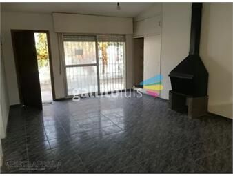 https://www.gallito.com.uy/casa-en-alquiler-2dorm-1baã±o-patio-cochera-solymar-inmuebles-26139976