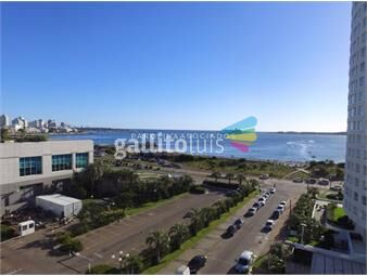 https://www.gallito.com.uy/apartamento-de-1-dormitorio-en-mansa-punta-del-este-inmuebles-25748955