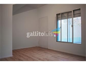 https://www.gallito.com.uy/venta-casa-en-ph-2-dorm-y-gge-con-renta-maroñas-inmuebles-26140127