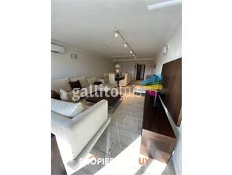 https://www.gallito.com.uy/apartamento-reciclado-en-piso-intermedio-inmuebles-26140131