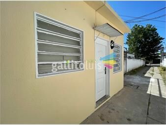 https://www.gallito.com.uy/basagoity-esquina-marmol-sin-gastos-comunes-inmuebles-26140133