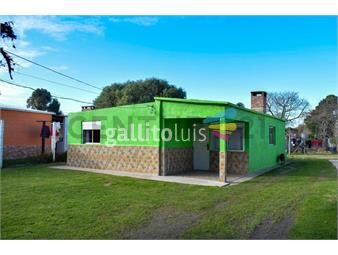 https://www.gallito.com.uy/venta-terreno-casa-3-dormitorios-atlantida-norte-inmuebles-25768693