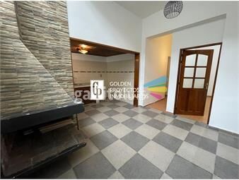 https://www.gallito.com.uy/casa-en-venta-3-dormitorios-union-inmuebles-26042096