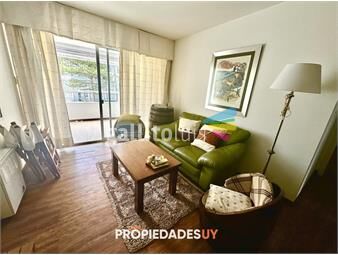 https://www.gallito.com.uy/apartamento-de-3-dormitorios-en-venta-zona-mansa-inmuebles-26139961