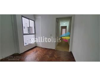 https://www.gallito.com.uy/apto-en-venta-2-dormitorios-1-baño-parque-rodo-inmuebles-26140126