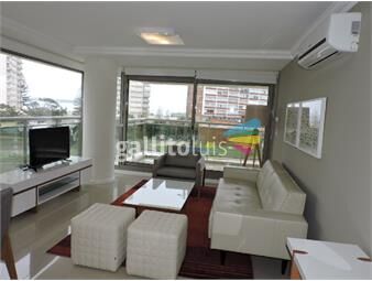 https://www.gallito.com.uy/dos-dormitoprios-en-torre-de-lujo-inmuebles-26140158