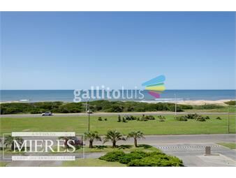 https://www.gallito.com.uy/venta-apartamento-3-dormitorios-playa-brava-inmuebles-22334762