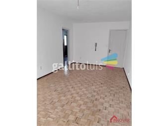 https://www.gallito.com.uy/apartamento-en-alquiler-de-4-dormitorios-c-cochera-en-p-inmuebles-26140163