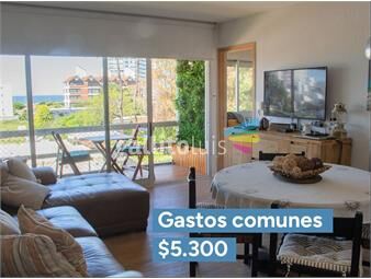 https://www.gallito.com.uy/apartamento-en-venta-2-dormitorios-aidy-grill-inmuebles-26139953