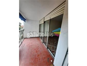 https://www.gallito.com.uy/vivienda-u-oficinafrente95m2d2bggeterrazalradiant-inmuebles-25793274