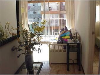 https://www.gallito.com.uy/apartamento-en-peninsula-1-dormitorios-inmuebles-25892216