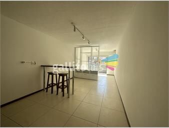 https://www.gallito.com.uy/venta-de-amplio-monoambiente-con-cochera-en-pocitos-inmuebles-26033446