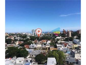 https://www.gallito.com.uy/venta-de-apartamento-2-dormitorios-buceo-montevideo-inmuebles-26140208