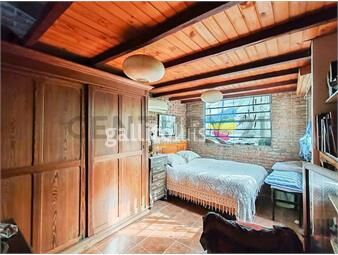 https://www.gallito.com.uy/acogedora-casa-de-2-dormitorios-con-amplio-terreno-en-ci-inmuebles-26140215