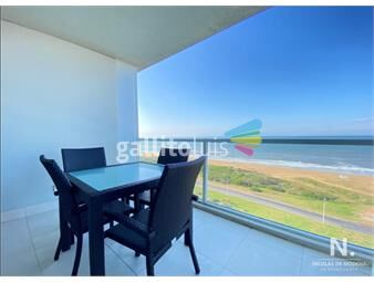 https://www.gallito.com.uy/vende-apartamento-de-2-dormitorios-en-roosevelt-punta-del-inmuebles-26121780