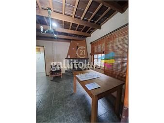 https://www.gallito.com.uy/ideal-inversionph-al-frente-con-renta-3-dorm-patio-parri-inmuebles-25649660