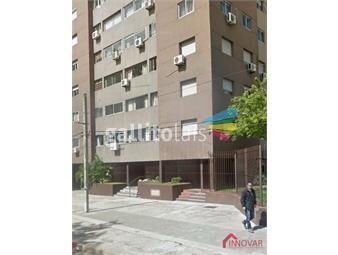 https://www.gallito.com.uy/alquiler-apartamento-de-1-dormitorio-en-malvin-inmuebles-26140270