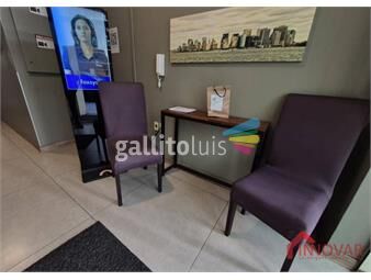 https://www.gallito.com.uy/alquiler-apartamento-de-1-dormitorio-en-cordon-inmuebles-26130352