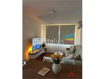 https://www.gallito.com.uy/venta-apartamento-3-dormitorios-reciclado-magallanes-e-inmuebles-26140283