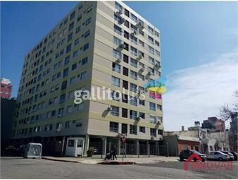 https://www.gallito.com.uy/alquiler-apartamento-3-dormitorios-cochera-en-palermo-inmuebles-26117555