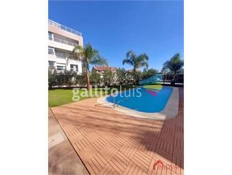 https://www.gallito.com.uy/apartamento-en-alquiler-de-3-dormitorios-c-cochera-en-b-inmuebles-26140288