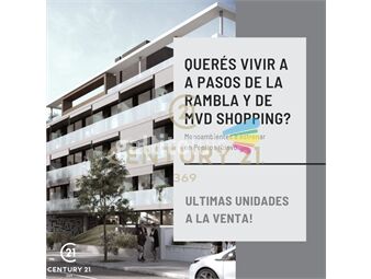 https://www.gallito.com.uy/inmejorable-oportunidad-monoambiente-en-pocitos-nuevo-105-inmuebles-25649566